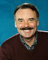 joseph_culliton_headshot by gloria waco_with moustache_003