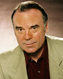 Joseph_Culliton_Headshot 001