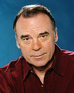 Joseph_Culliton_Headshot 004