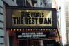 the best man_virginia theater, nyc_002