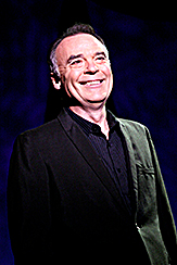 Rodgers & Hart: A Celebration