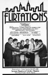 fliratations_production_shot_001