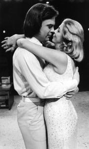 cactus_flower_production_shot_004