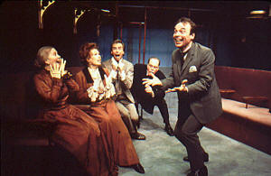 no_conductor_production_shot_002