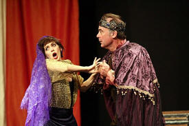file:///E:/My Webs/Joseph Culliton/images/images_for_production_photos_gallery_page/ISC Hamlet_Fall 2008 at the Odyssey Theater_006.jpg