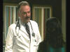 general hospital_3-12-2009_still_001
