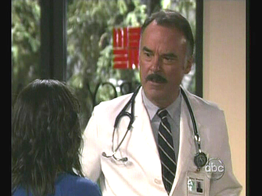Still_from_General_Hospital_3-12-2009_Episode_003