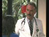 general hospital_3-12-2009_still_003
