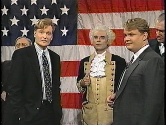 Late_Night_with_Conan_O'Brien_stiil 002