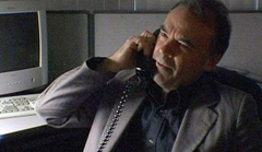 courtesy_call_still_001