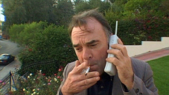 Courtesy_Call_Still_003