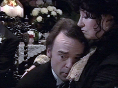 Of_Penguins_and_Peacocks-Still 001