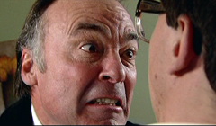 the_deabeat_still_002