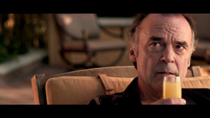 Still from the movie Voro