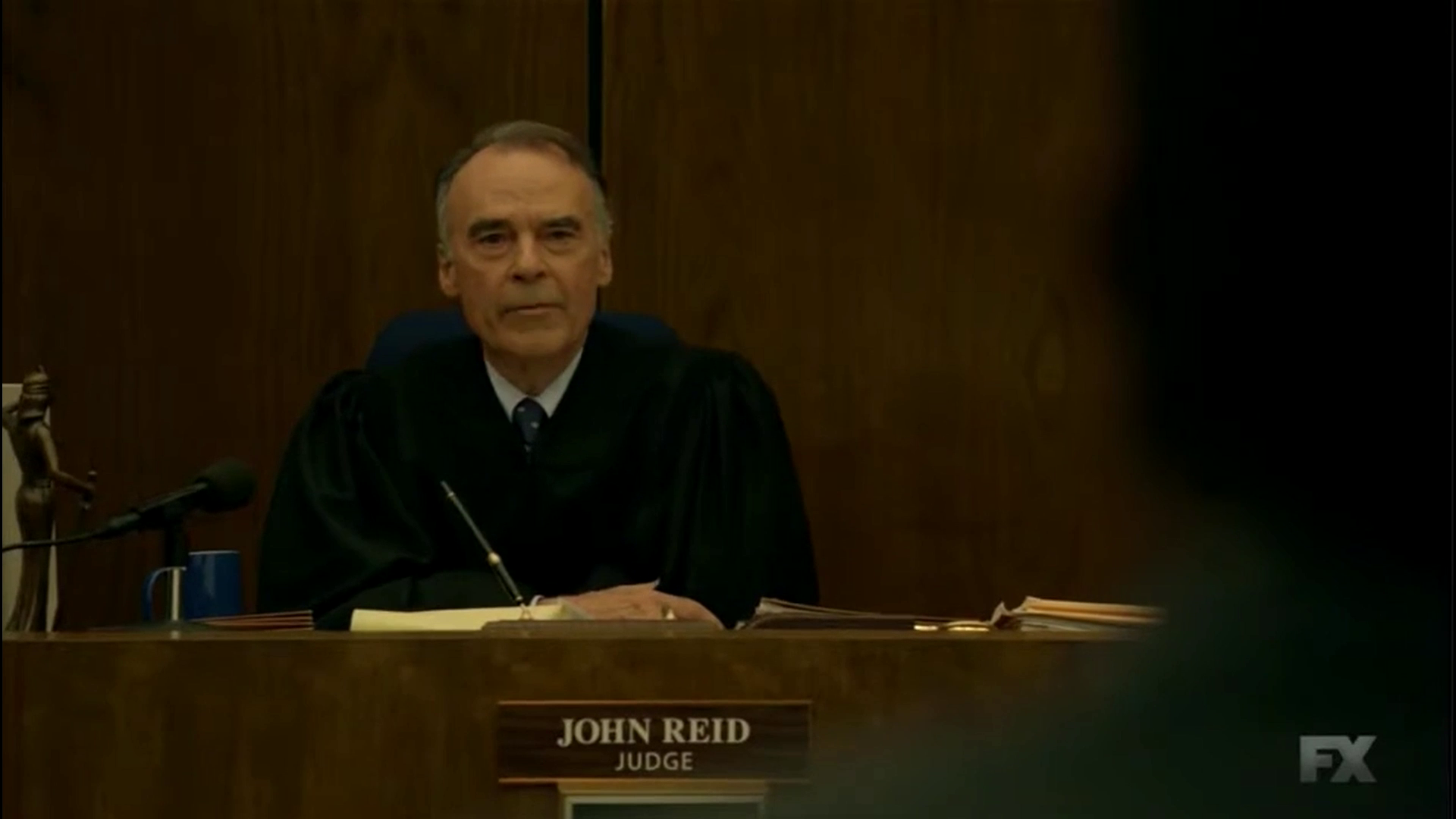 American Crime Story_thumbnail